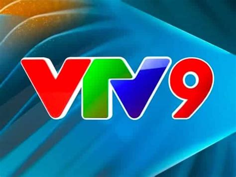 vn channel